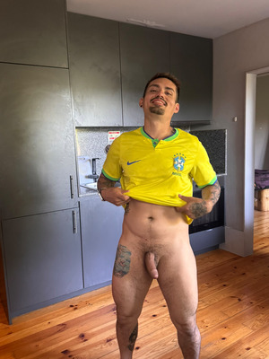 Alex Franco 4