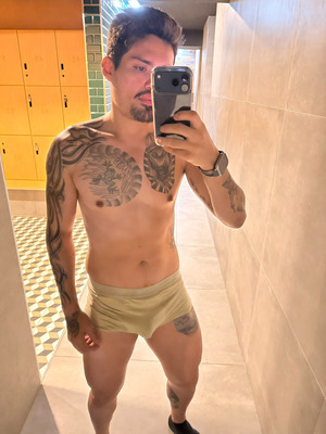 Alex Franco 2