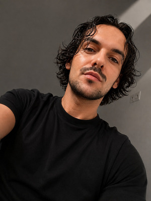 Marco 1