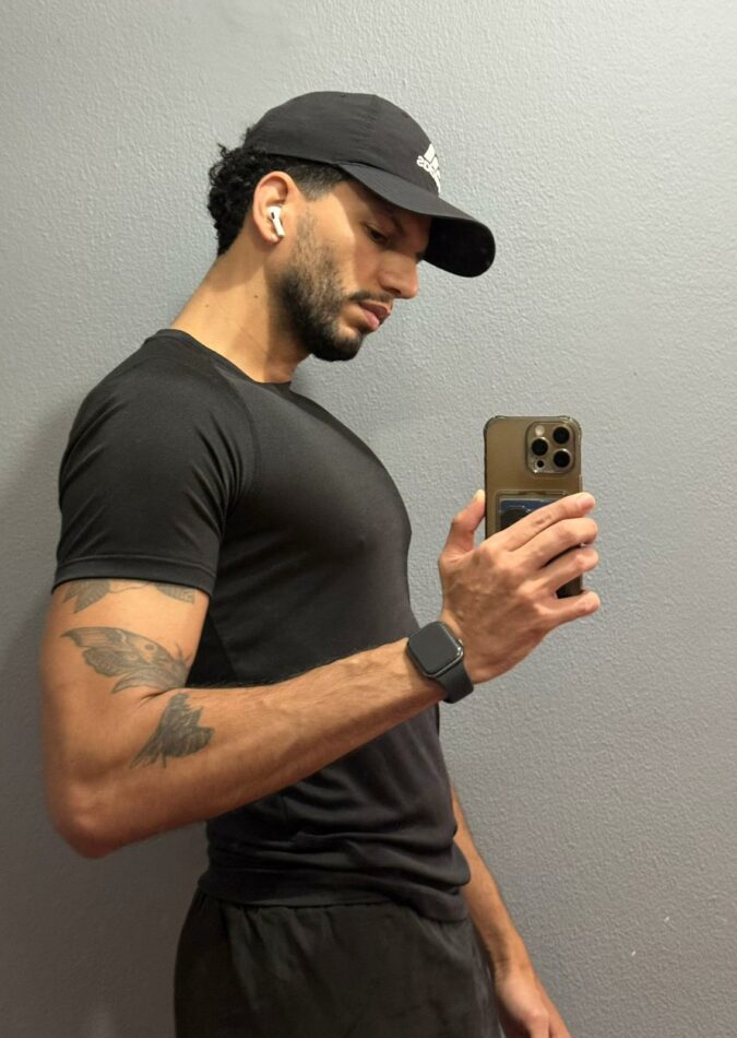 Mateus Costa 5
