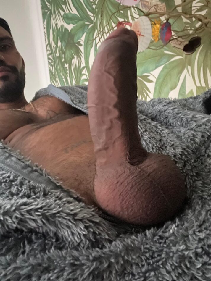 Andres Dotado 8