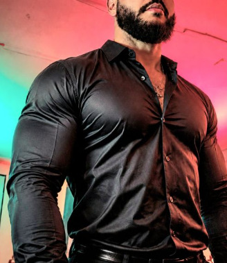 Ricardo 6