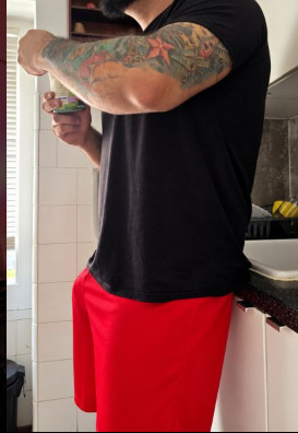 Ricardo 5