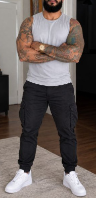 Ricardo 4