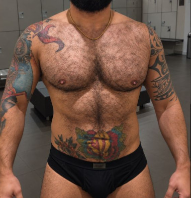 Ricardo 2