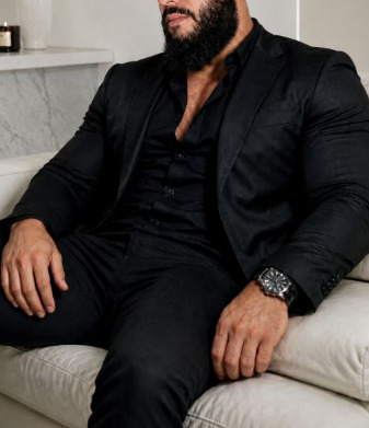 Ricardo 1