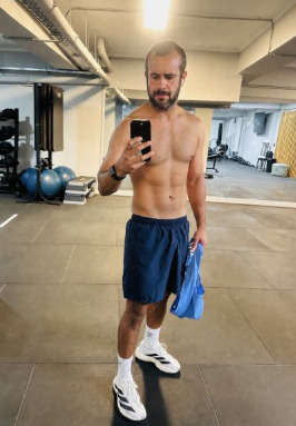 Mateus 2