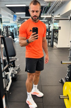Mateus 3