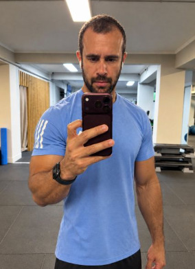 Mateus 4