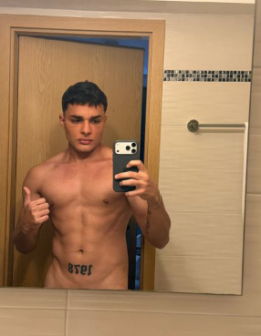 Brasileiro 6
