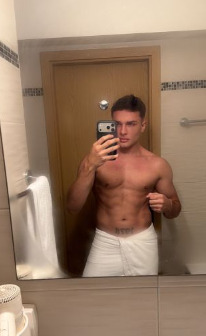 Brasileiro 1
