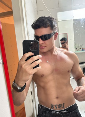 Brasileiro 3