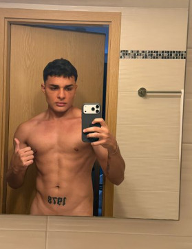 Brasileiro 5