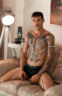 Heitor 2