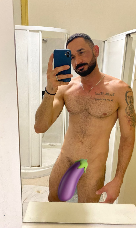 Rafael 4