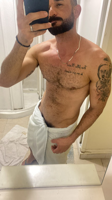 Rafael 1