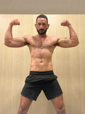 Rafael 2
