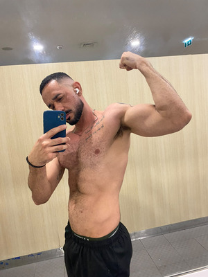Rafael 3