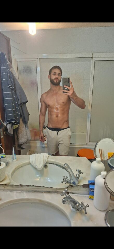 Scott 3