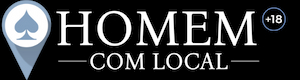 Banner 300x80